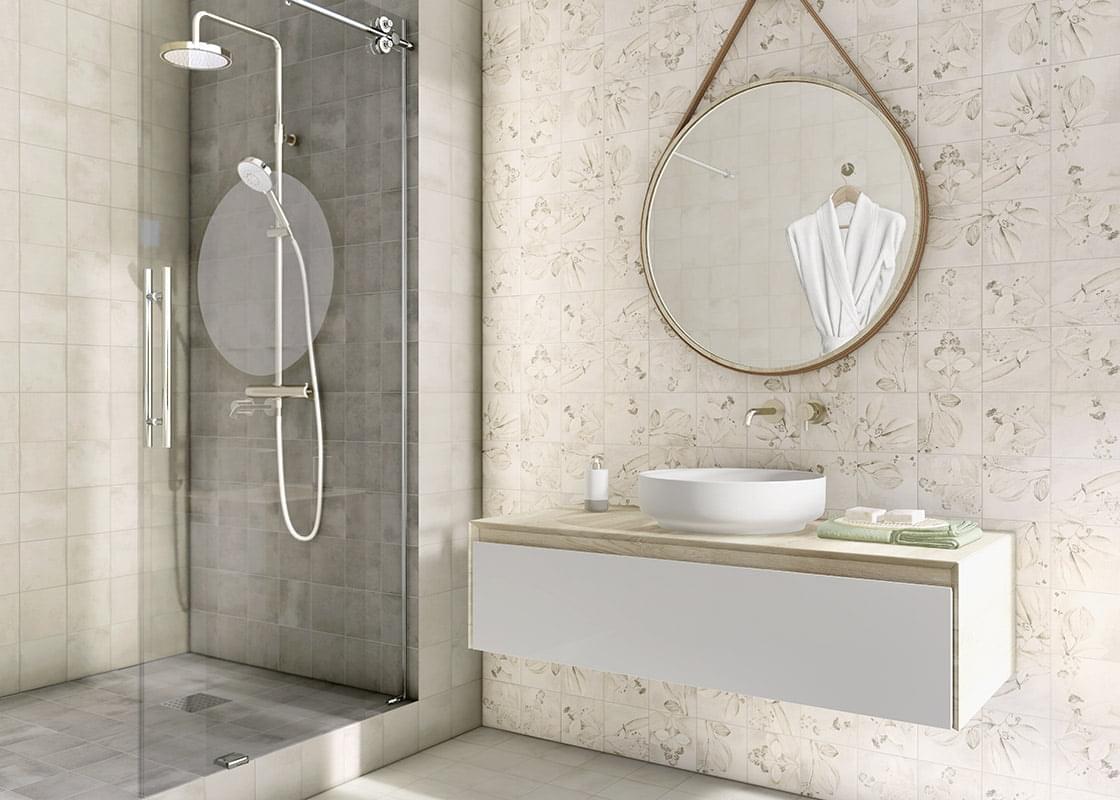 Soft_3