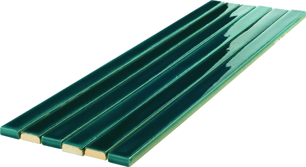 Long-Stick_14