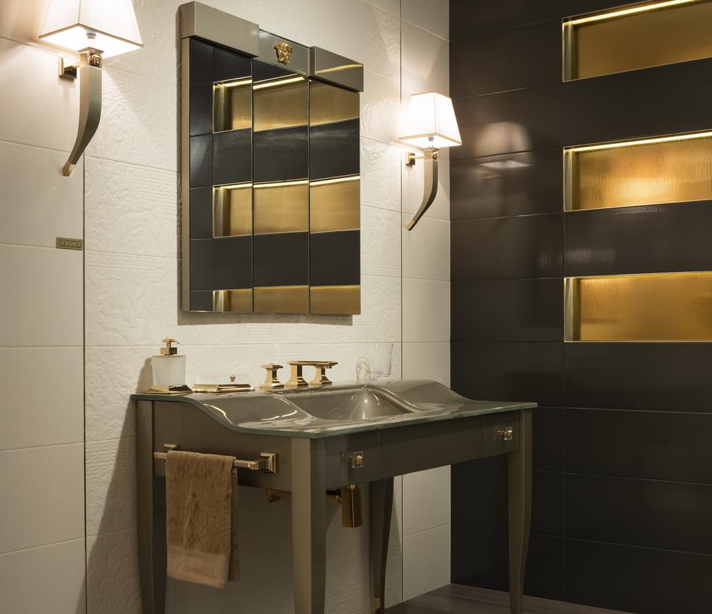 Gold_28