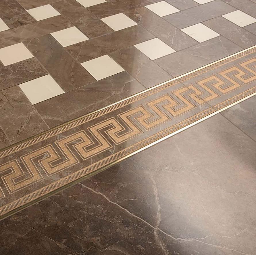 Marble_8