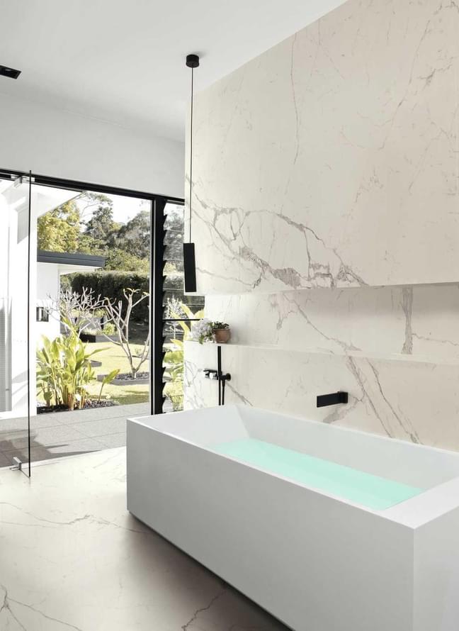 Maiora-Marble-Effect_14
