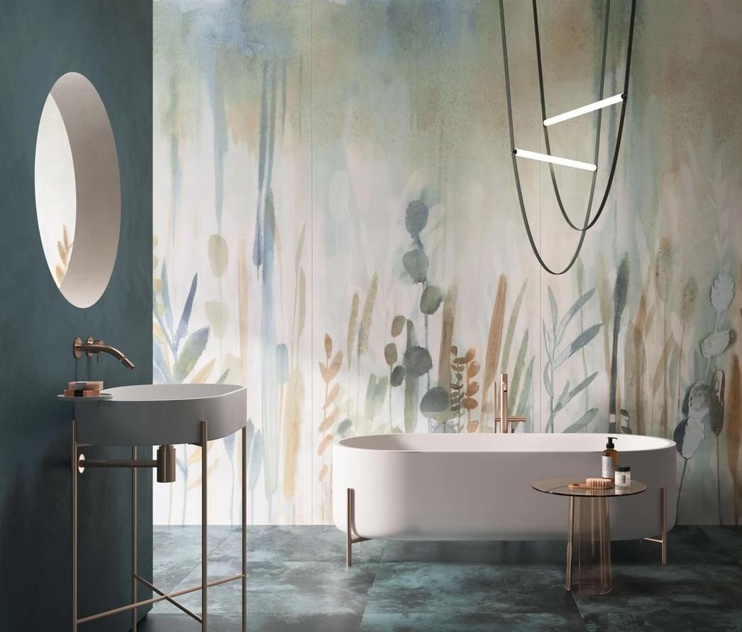 Deco-Solutions_3