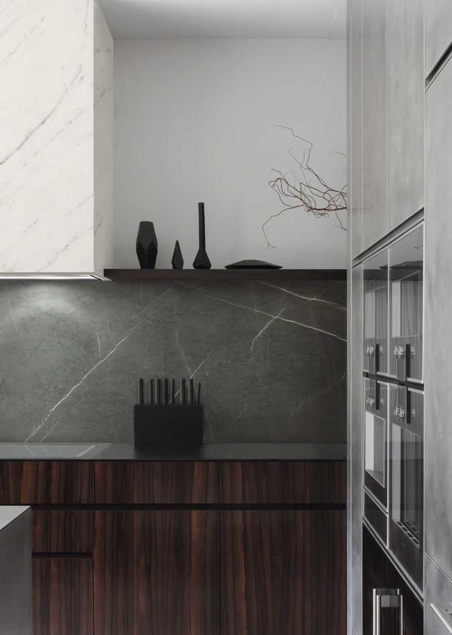 Maiora-Marble-Effect_5