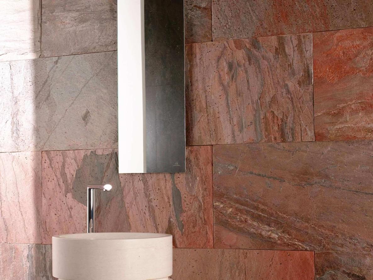 Natural-Stone_47
