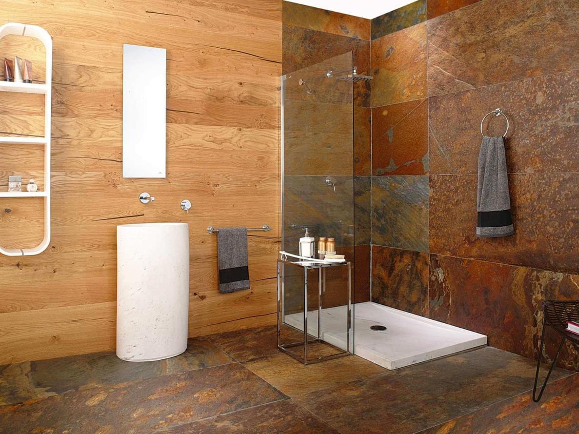 Natural-Stone_56