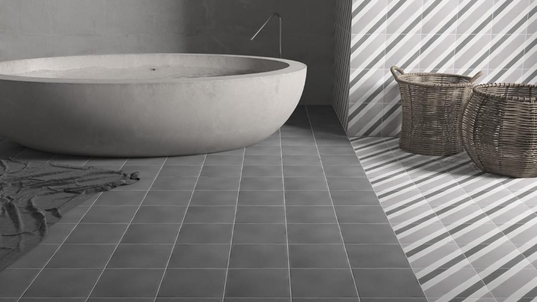 Cement_14