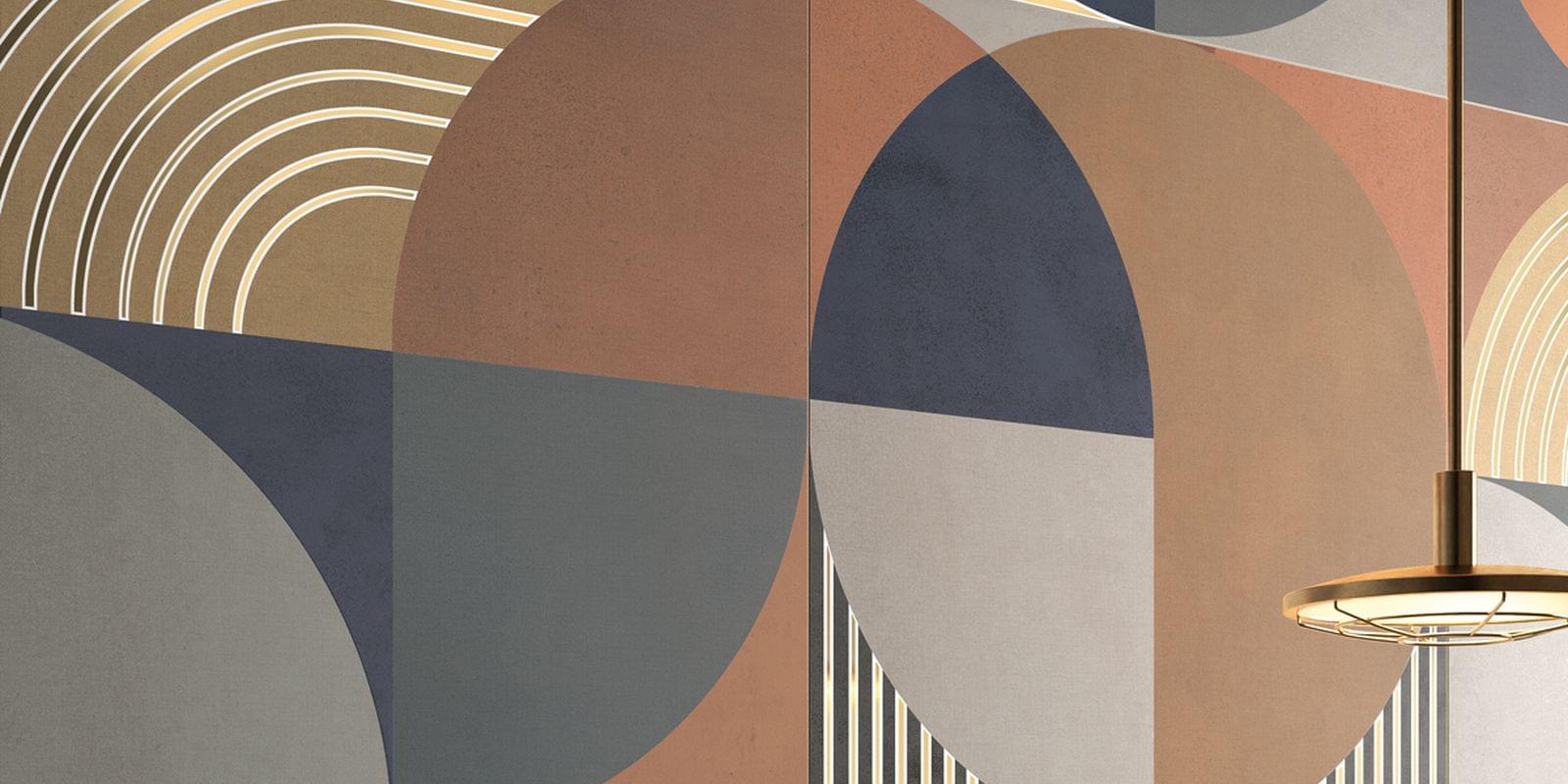 Terra_1