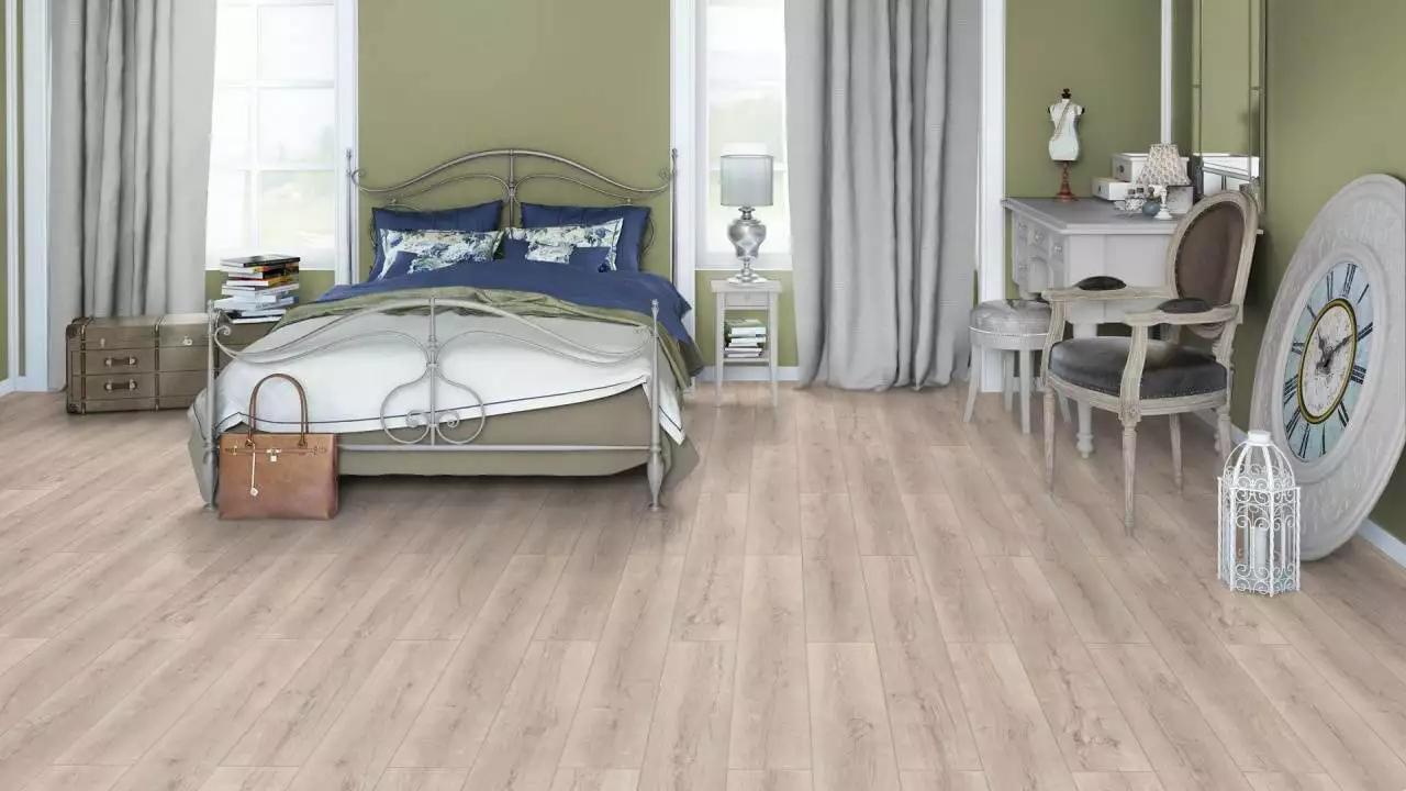 Estetica_74