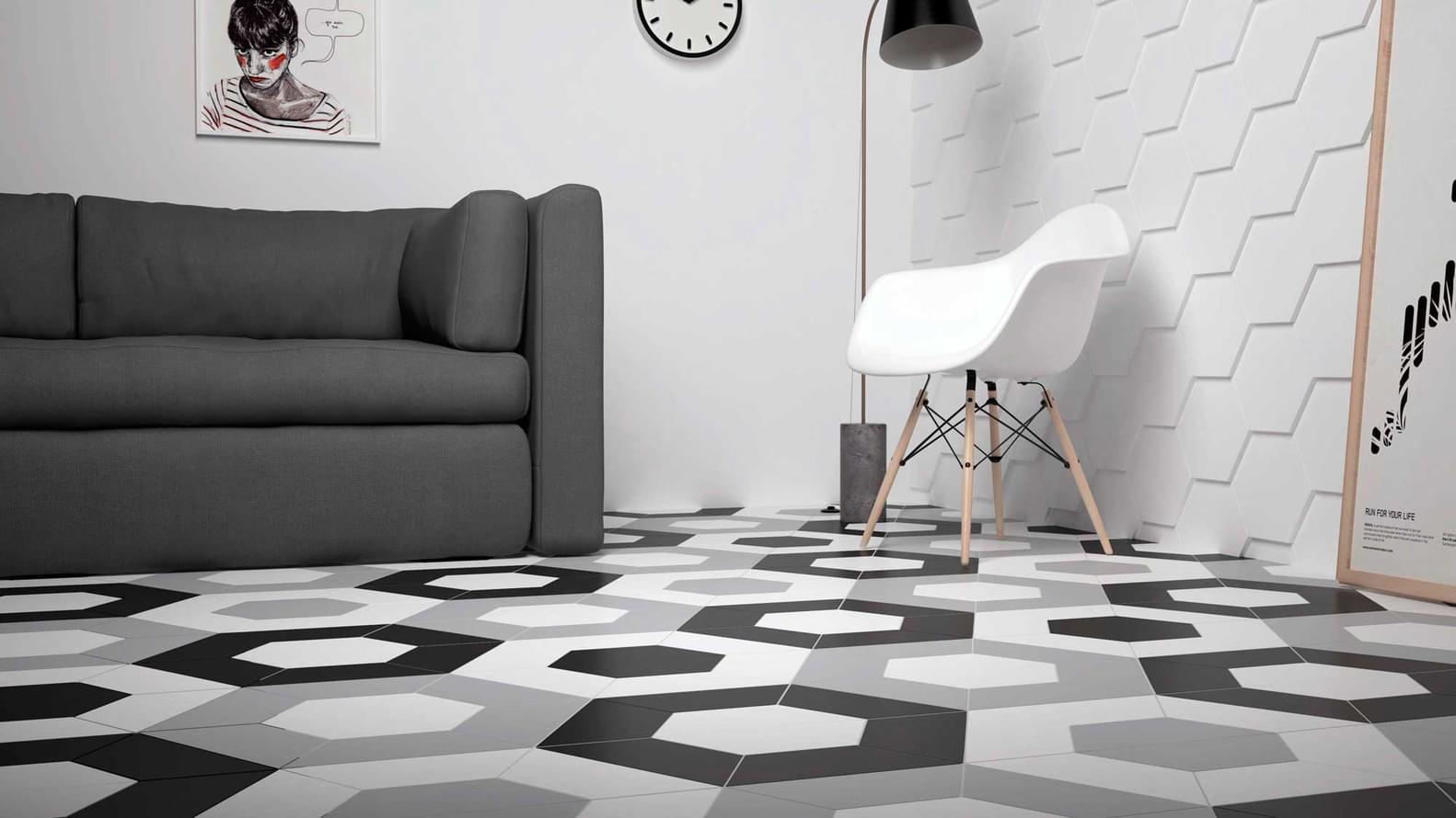 Floor-Tiles_8
