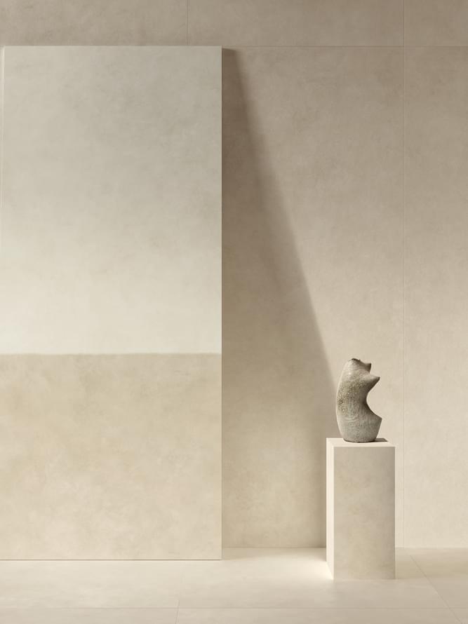 Boost-Expression_3