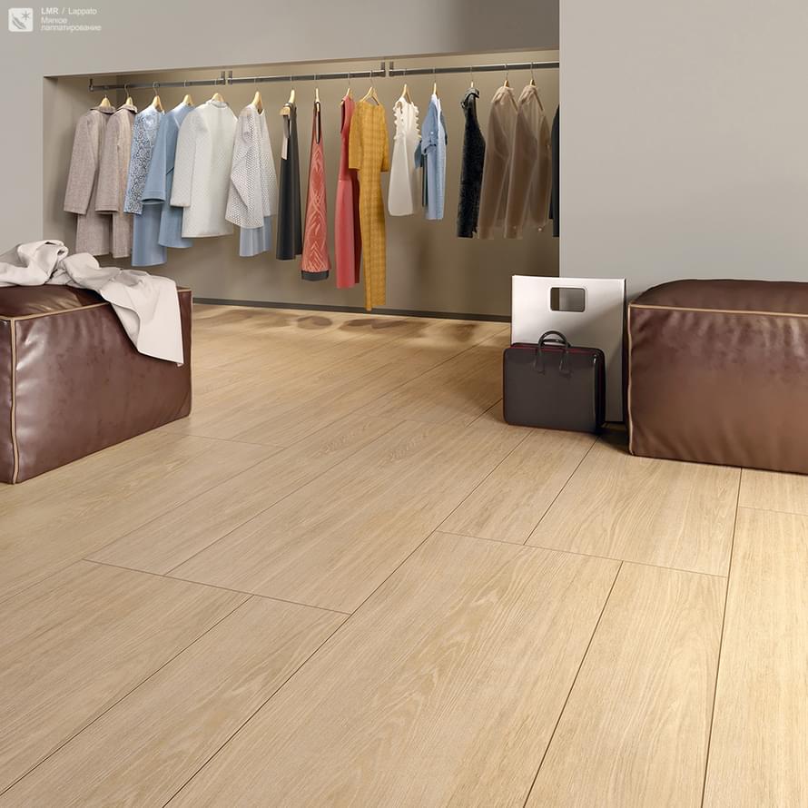 Classic-Soft-Wood_16