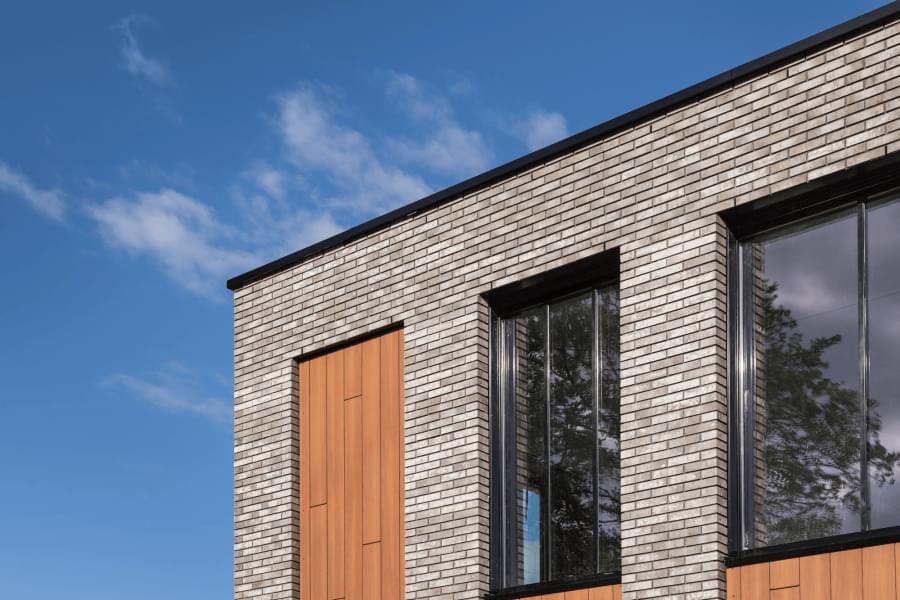 Bricks_2