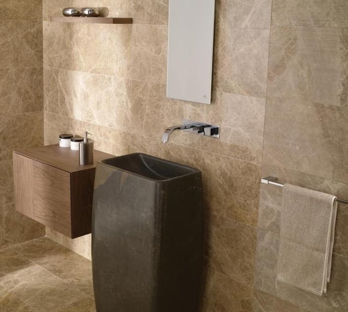 Natural-Stone_6