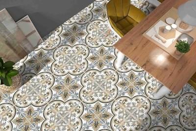Ornament_6