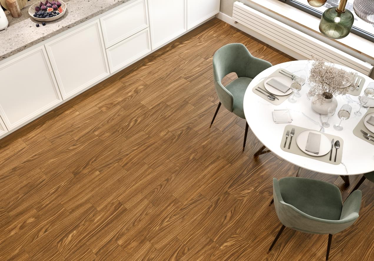 Wood_15