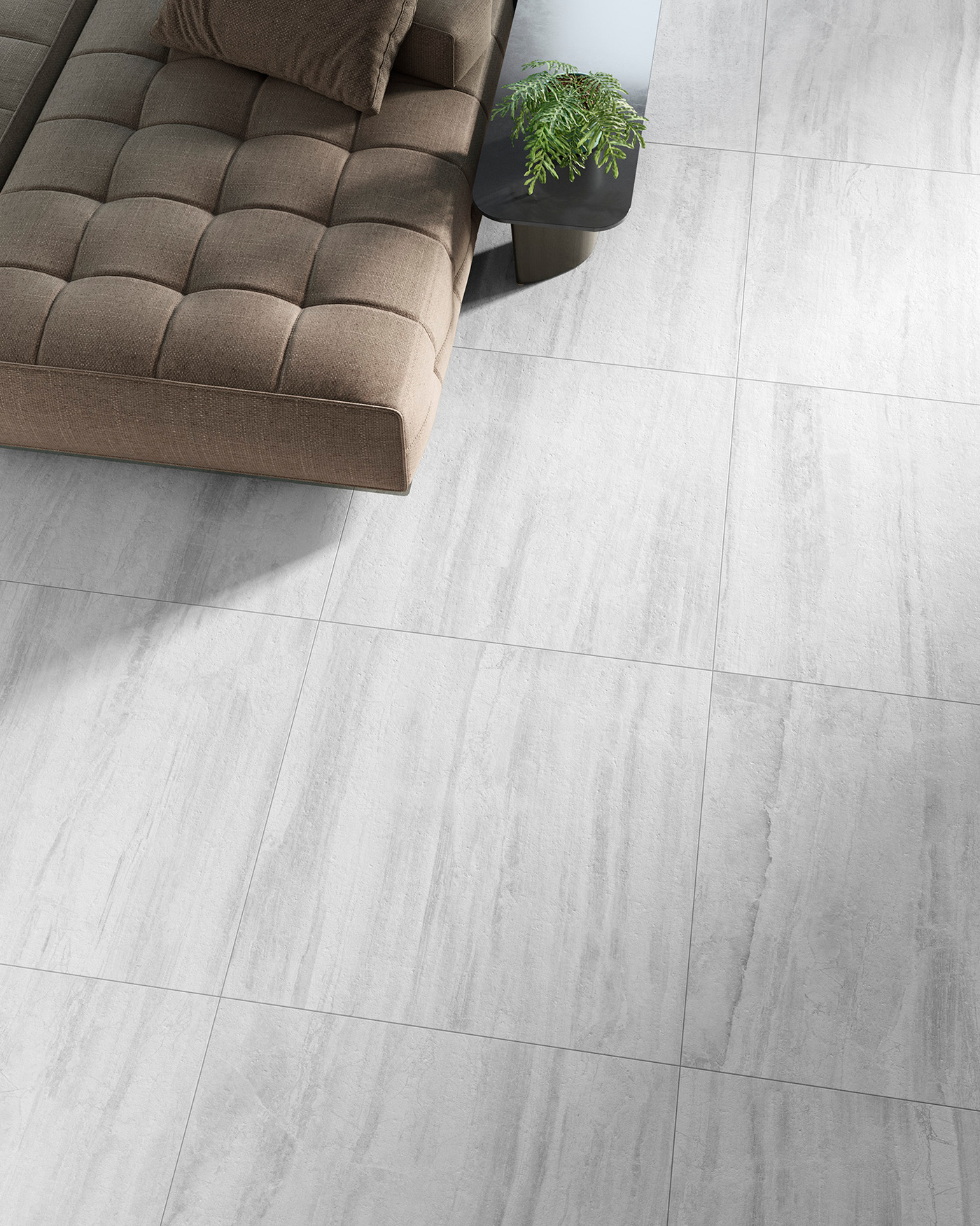 Luxury_8