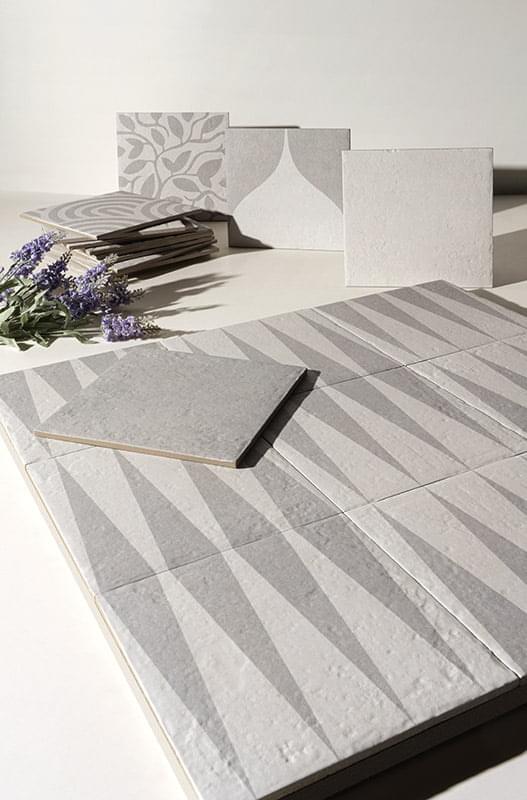 Grey-Neutral_3