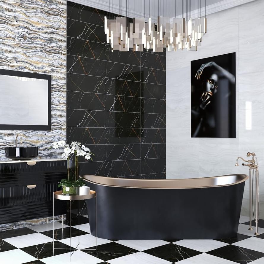Black-And-Gold_2