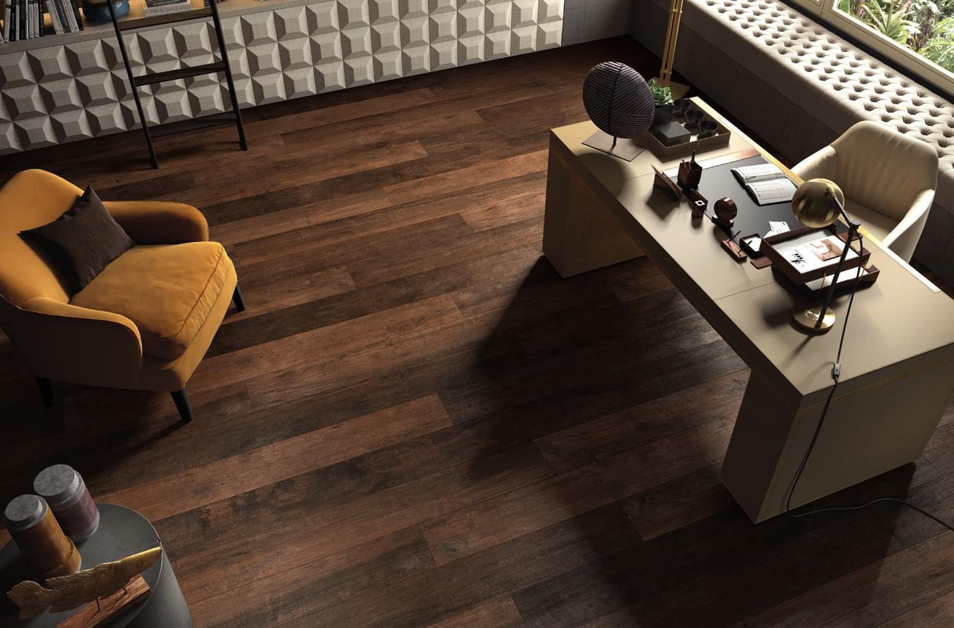 Legno-Del-Notaio_4
