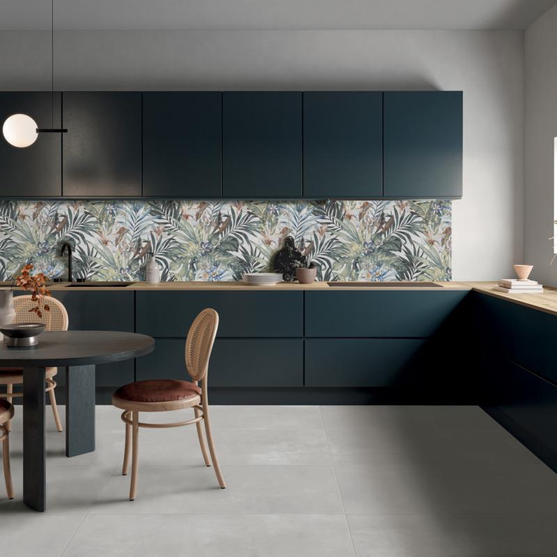 Wide &amp; Style Mini Vol 2_2