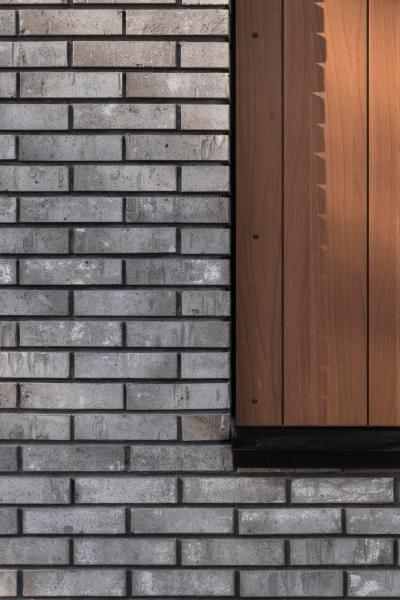 Bricks_4