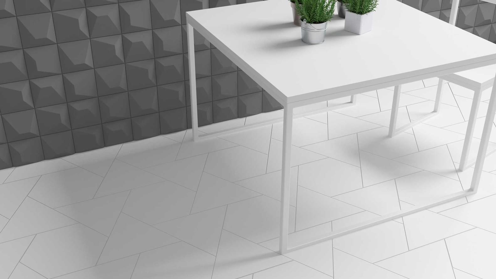 Floor-Tiles_21