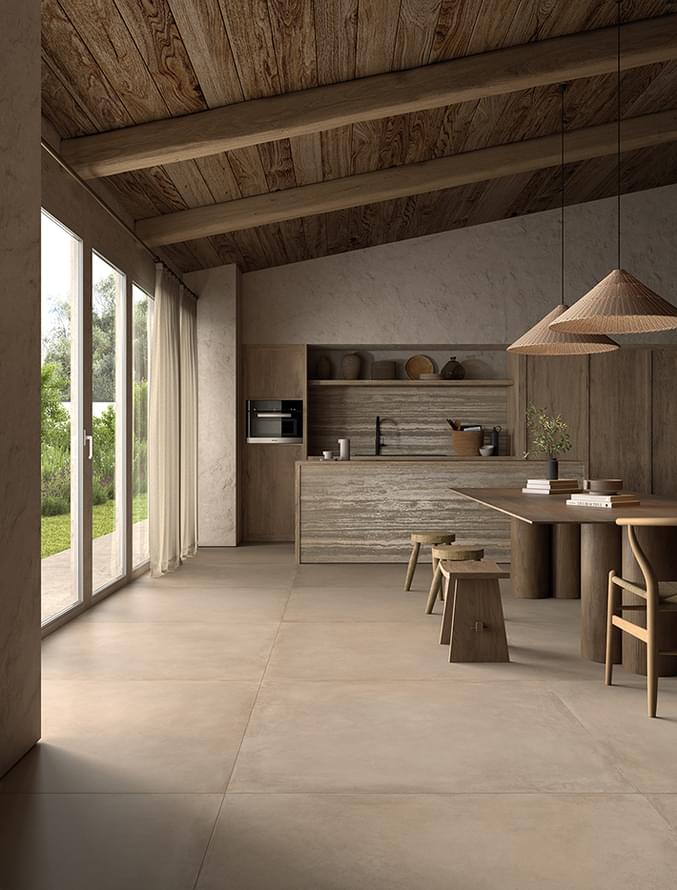 Travertino_4