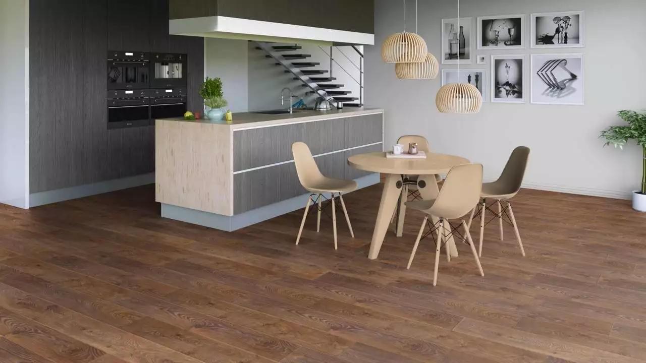 Estetica_84