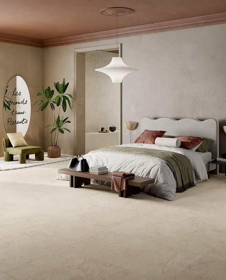Cocooning_3