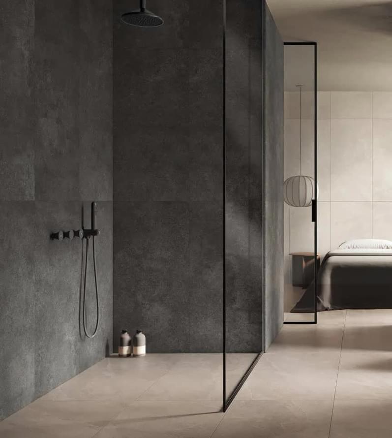 UrbanChic_1