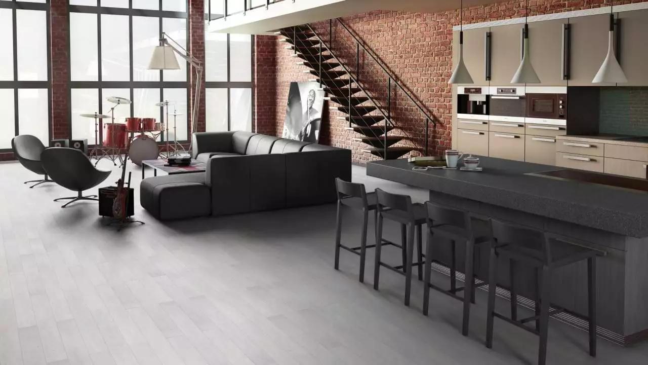 Gallery_14