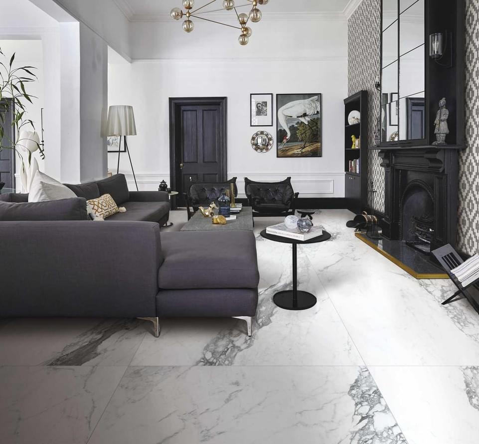 Maiora-Marble-Effect_9