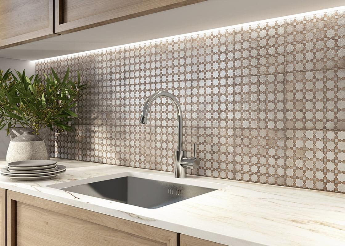 Mosaic-Arabian_2