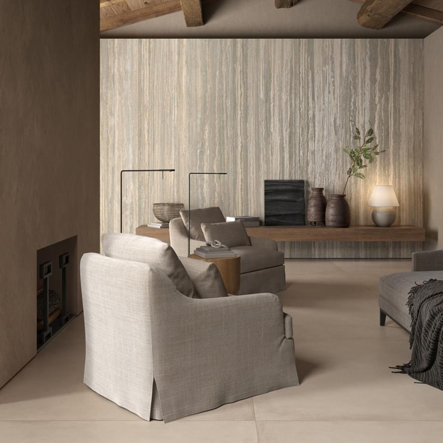 Cocoon_1