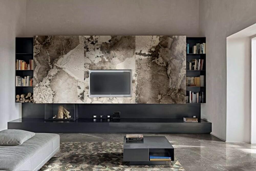 Heritage-Luxe_1