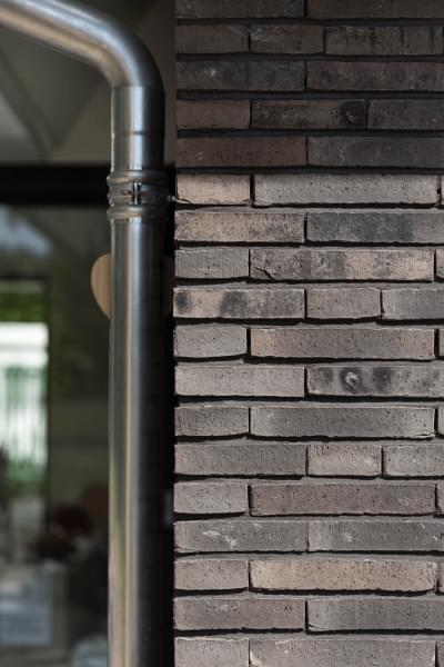 Bricks_26
