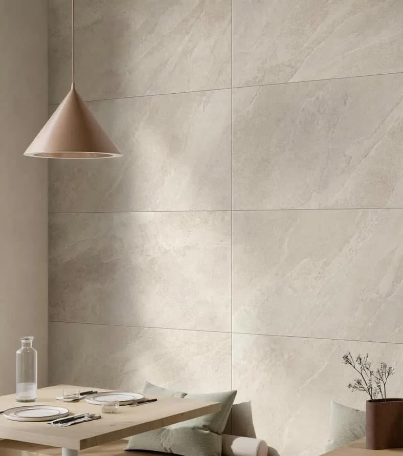 SlateStone_3