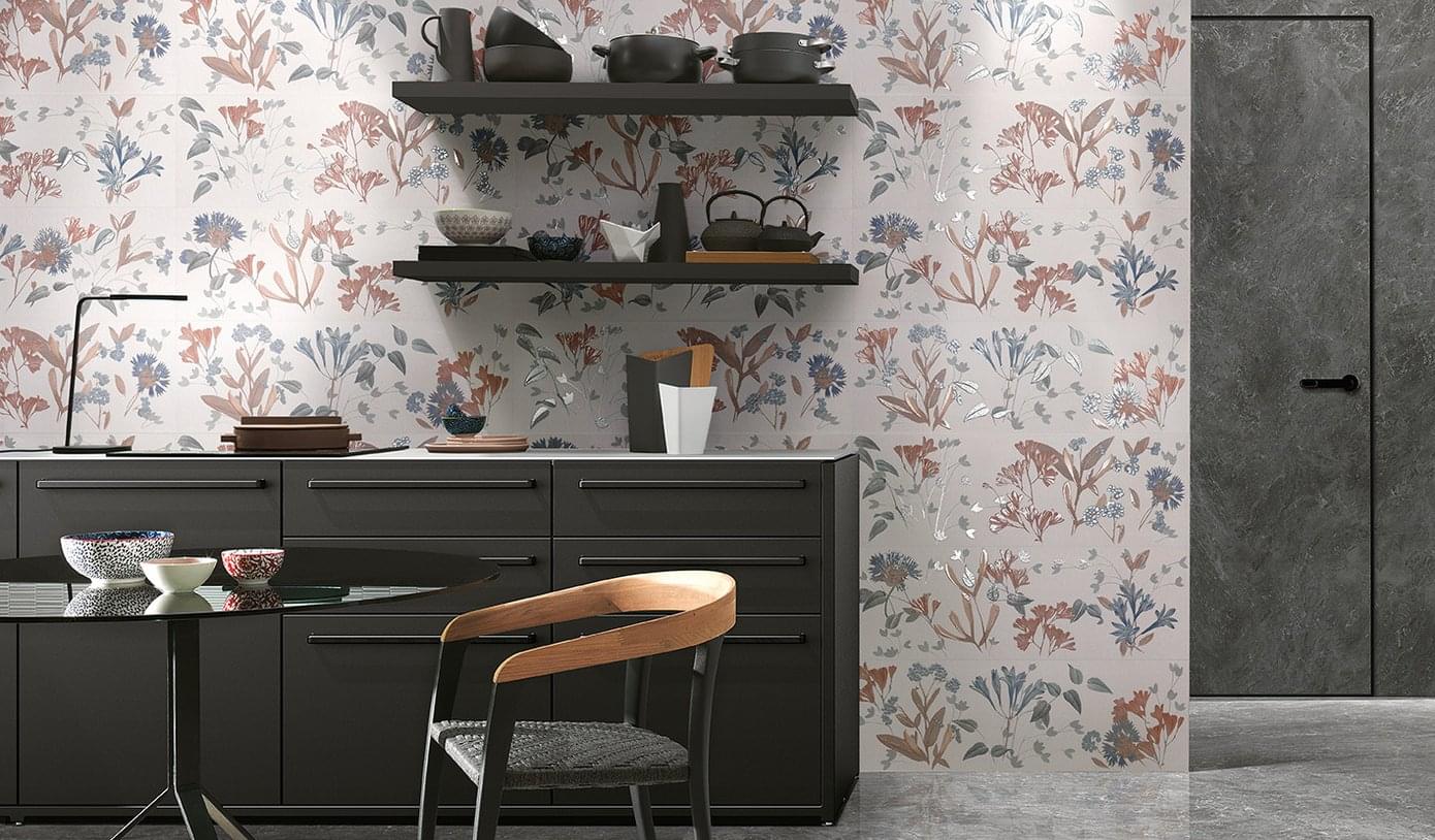 Deco-And-More_7
