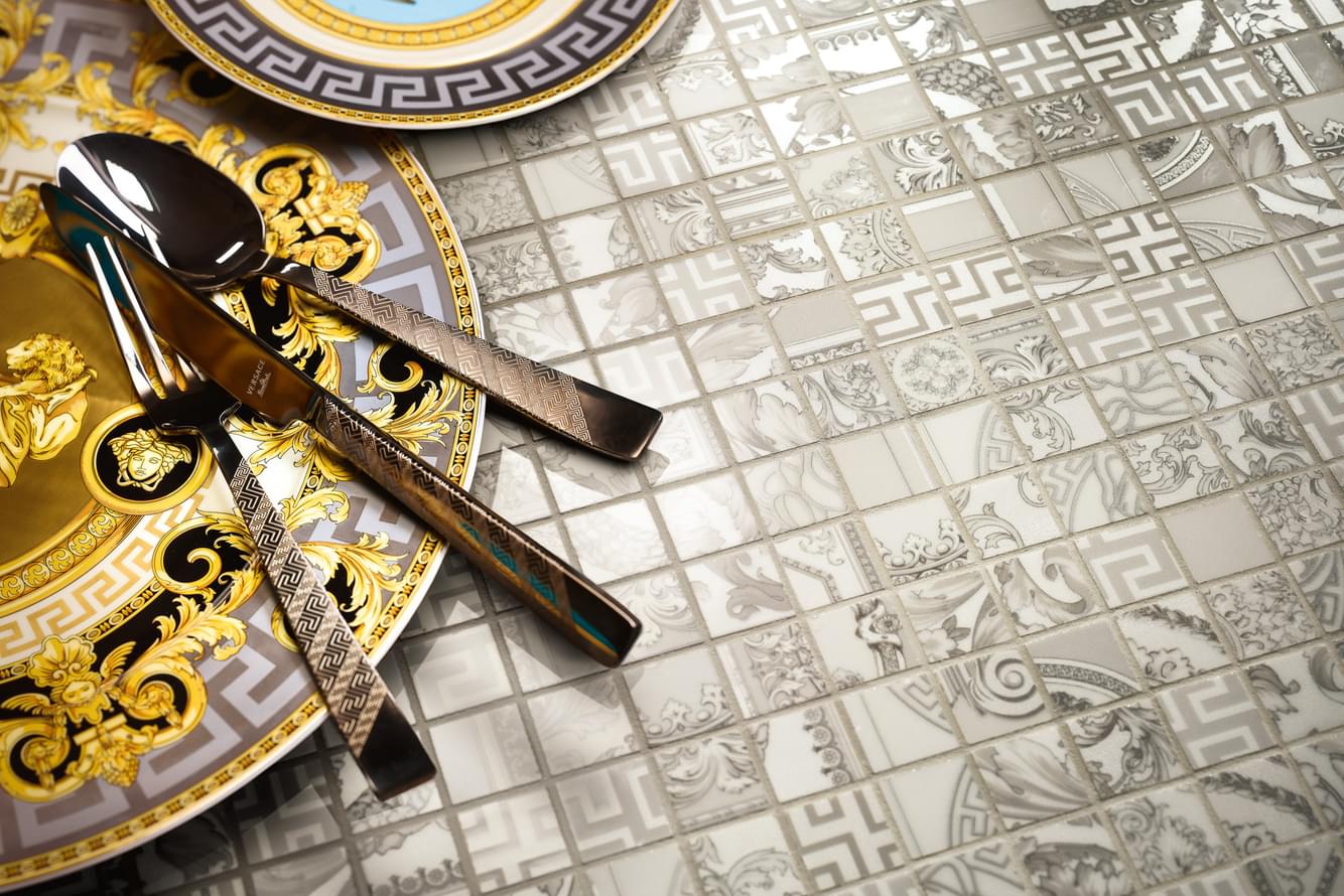 Gold_30