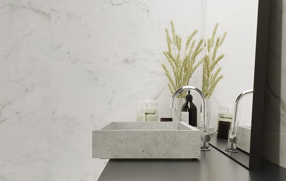 Stone-Project_24