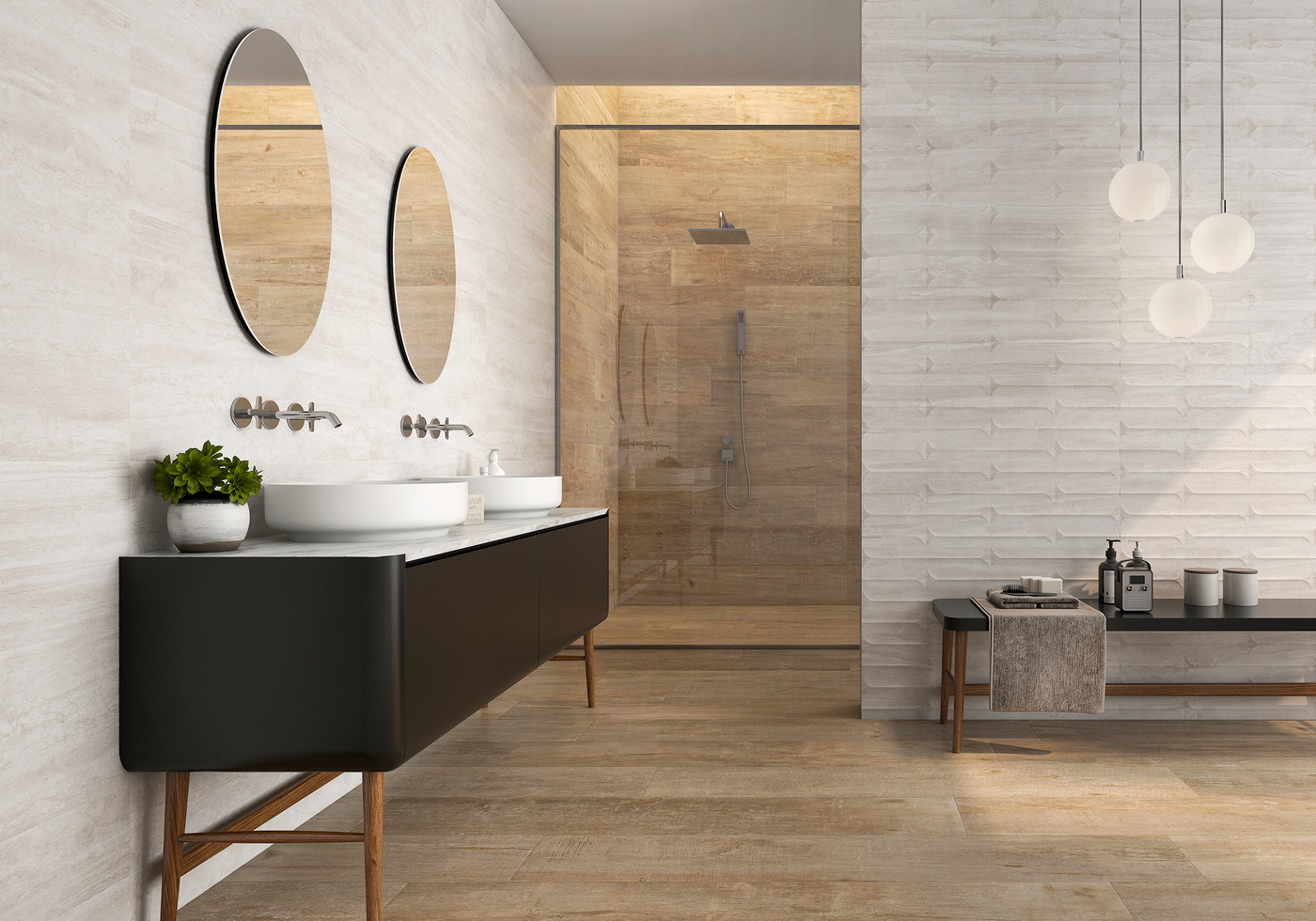 Luxury_9