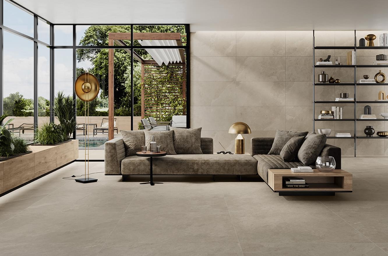 Slab2_4