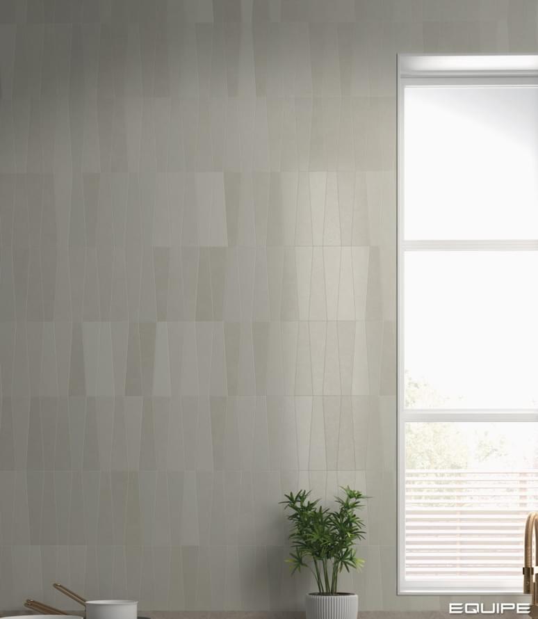 Bamboo_2