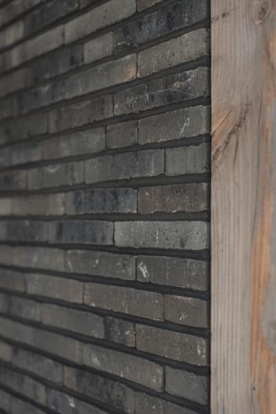 Bricks_33