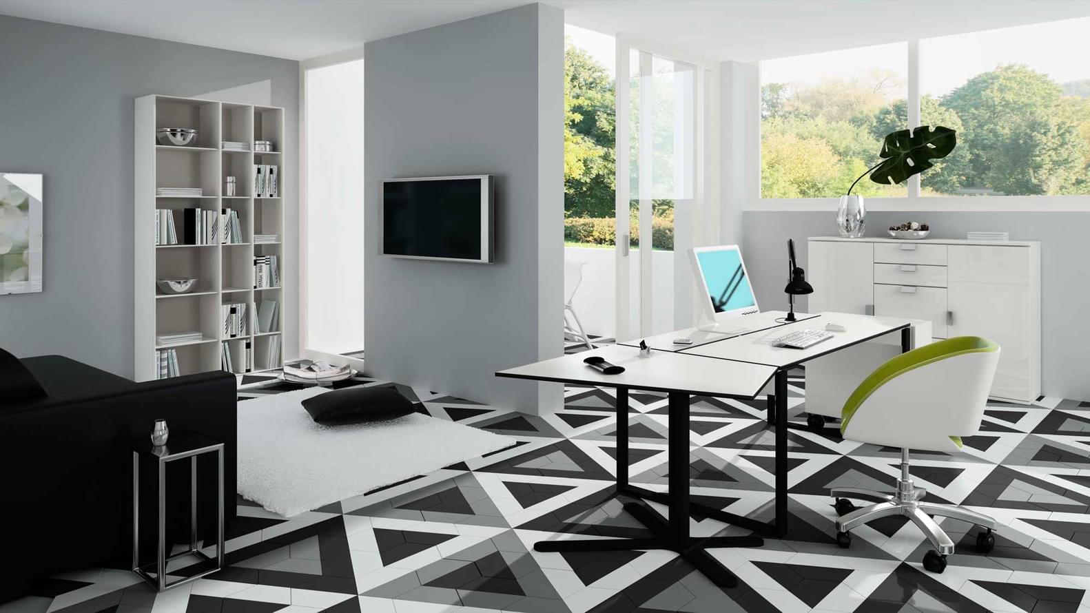 Floor-Tiles_22