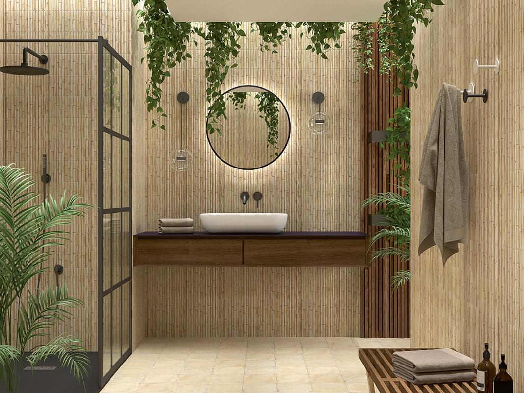 Bamboo_2