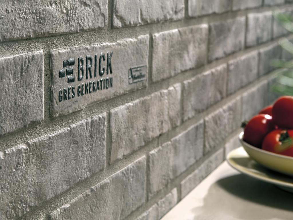 Tribeca_6