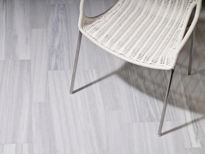 Natural-Stone_3