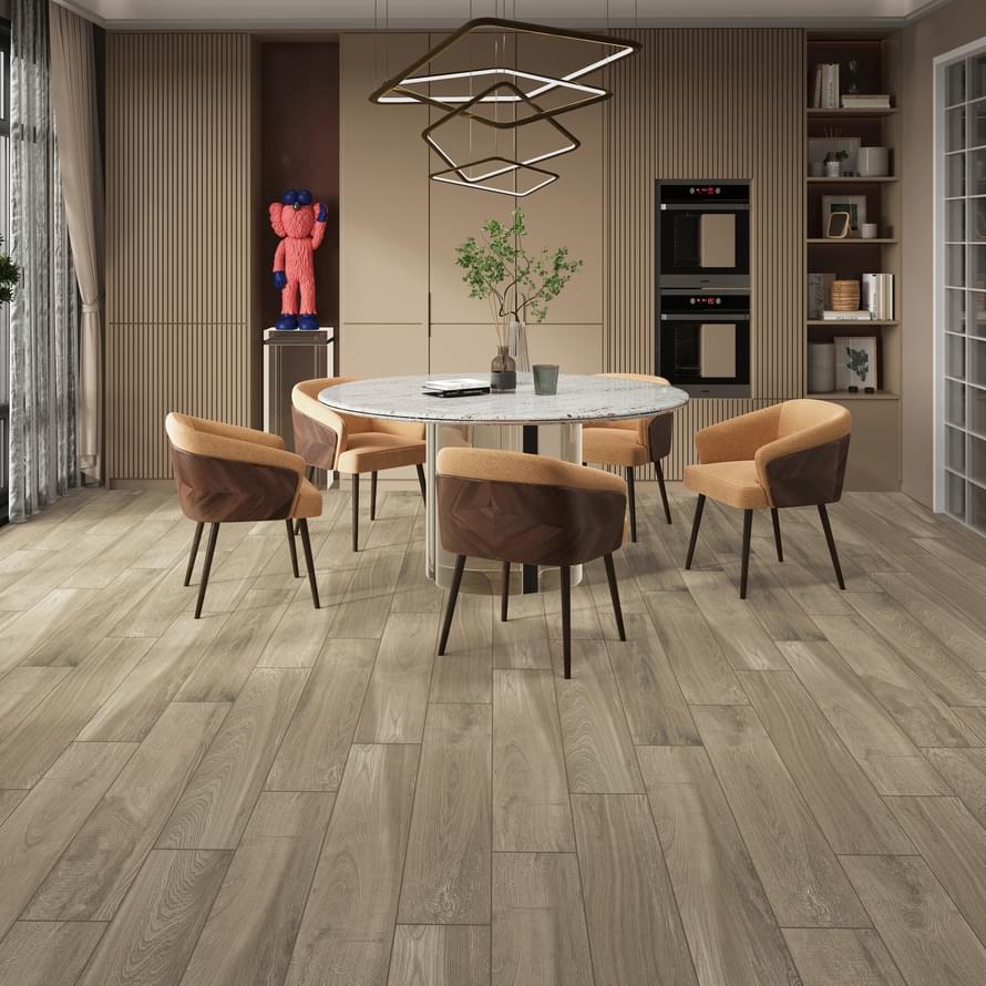 Wood-Collection_6