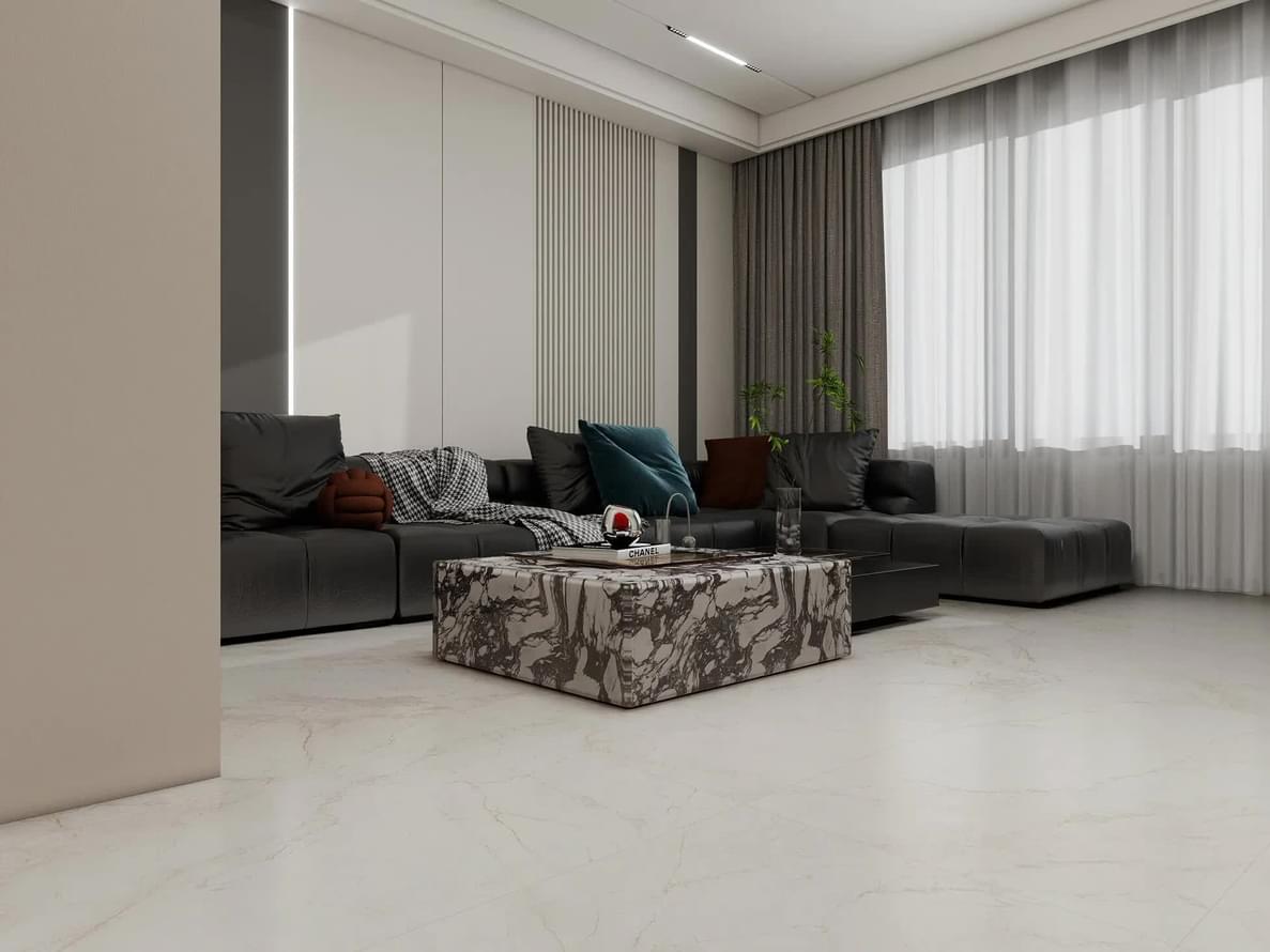 Riverstone_1